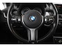 BMW 2-Serie Active Tourer 225xe iPerformance eDrive Edition |YB18832|