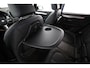BMW 2-Serie Active Tourer 225xe iPerformance eDrive Edition |YB18832|