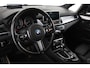 BMW 2-Serie Active Tourer 225xe iPerformance eDrive Edition |YB18832|