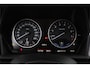 BMW 2-Serie Active Tourer 225xe iPerformance eDrive Edition |YB18832|