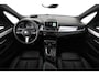 BMW 2-Serie Active Tourer 225xe iPerformance eDrive Edition |YB18832|