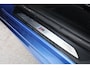 BMW 2-Serie Active Tourer 225xe iPerformance eDrive Edition |YB18832|