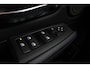 BMW 2-Serie Active Tourer 225xe iPerformance eDrive Edition |YB18832|
