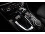 BMW 2-Serie Active Tourer 225xe iPerformance eDrive Edition |YB18832|