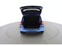 BMW 2-Serie Active Tourer 225xe iPerformance eDrive Edition |YB18832|