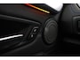 BMW 2-Serie Active Tourer 225xe iPerformance eDrive Edition |YB18832|