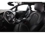 BMW 2-Serie Active Tourer 225xe iPerformance eDrive Edition |YB18832|