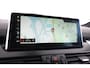 BMW 2-Serie Active Tourer 225xe iPerformance eDrive Edition |YB18832|