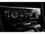 BMW 2-Serie Active Tourer 225xe iPerformance eDrive Edition |YB18832|