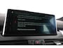 BMW 2-Serie Active Tourer 225xe iPerformance eDrive Edition |YB18832|