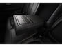 BMW 2-Serie Active Tourer 225xe iPerformance eDrive Edition |YB18832|