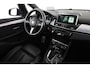 BMW 2-Serie Active Tourer 225xe iPerformance eDrive Edition |YB18832|