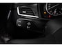BMW 2-Serie Active Tourer 225xe iPerformance eDrive Edition |YB18832|