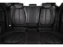 BMW 2-Serie Active Tourer 225xe iPerformance eDrive Edition |YB18832|