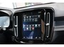 Volvo XC40 2.0 T4 R-Design 190PK | ACC | Keyless | Standverwarming