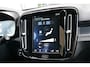Volvo XC40 2.0 T4 R-Design 190PK | ACC | Keyless | Standverwarming