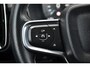 Volvo XC40 2.0 T4 R-Design 190PK | ACC | Keyless | Standverwarming