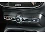 Volvo XC40 2.0 T4 R-Design 190PK | ACC | Keyless | Standverwarming