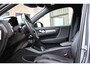 Volvo XC40 2.0 T4 R-Design 190PK | ACC | Keyless | Standverwarming