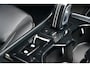 Volvo XC40 2.0 T4 R-Design 190PK | ACC | Keyless | Standverwarming