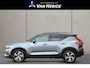 Volvo XC40 2.0 T4 R-Design 190PK | ACC | Keyless | Standverwarming
