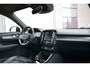 Volvo XC40 2.0 T4 R-Design 190PK | ACC | Keyless | Standverwarming