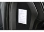 Volvo XC40 2.0 T4 R-Design 190PK | ACC | Keyless | Standverwarming