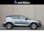Volvo XC40 2.0 T4 R-Design 190PK | ACC | Keyless | Standverwarming