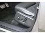 Volvo XC40 2.0 T4 R-Design 190PK | ACC | Keyless | Standverwarming
