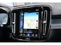 Volvo XC40 2.0 T4 R-Design 190PK | ACC | Keyless | Standverwarming