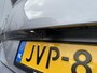 Peugeot 308 SW 1.2 PureTech GT