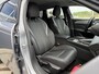 Peugeot 308 SW 1.2 PureTech GT