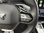 Peugeot 308 SW 1.2 PureTech GT