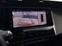 Peugeot 308 SW 1.2 PureTech GT