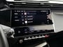 Peugeot 308 SW 1.2 PureTech GT