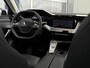 Peugeot 308 SW 1.2 PureTech GT
