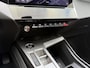 Peugeot 308 SW 1.2 PureTech GT