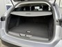 Peugeot 308 SW 1.2 PureTech GT