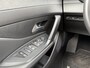Peugeot 308 SW 1.2 PureTech GT