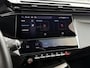 Peugeot 308 SW 1.2 PureTech GT