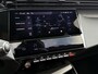 Peugeot 308 SW 1.2 PureTech GT