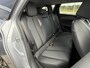 Peugeot 308 SW 1.2 PureTech GT