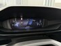 Peugeot 308 SW 1.2 PureTech GT
