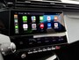 Peugeot 308 SW 1.2 PureTech GT