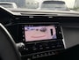 Peugeot 308 SW 1.2 PureTech GT
