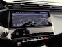 Peugeot 308 SW 1.2 PureTech GT