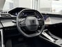 Peugeot 308 SW 1.2 PureTech GT