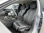 Peugeot 308 SW 1.2 PureTech GT