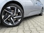 Peugeot 308 SW 1.2 PureTech GT