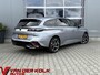 Peugeot 308 SW 1.2 PureTech GT